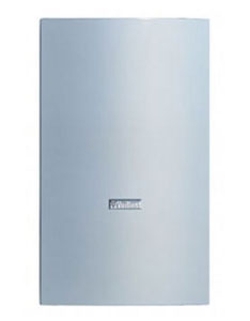 vaillant-vih-ct-70