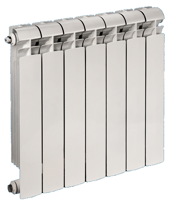 radiator_brem