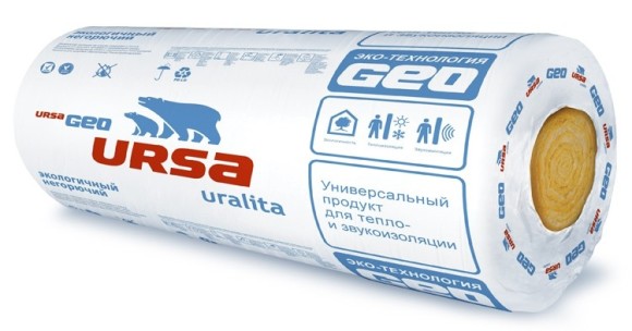 ursa-geo