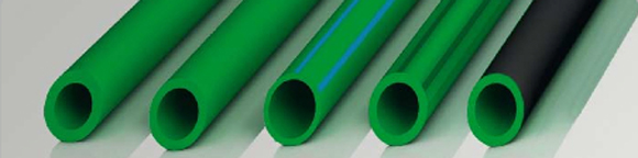 fusitherm_pipes