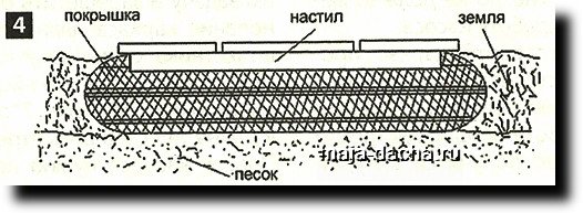 Снімок19