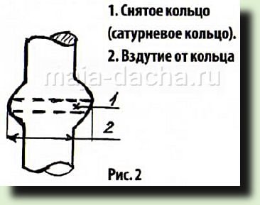 Снімок18