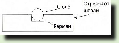 Снімок6