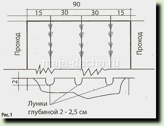 Снімок1