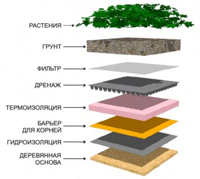 roof_green_roofs_scheme