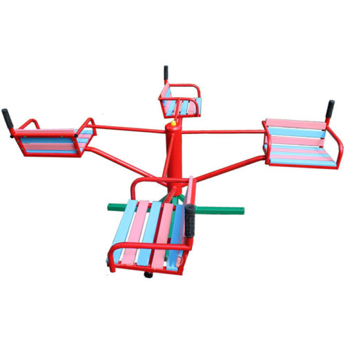 Карусель «кресла вращающиеся»