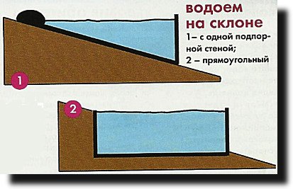 Снімок17
