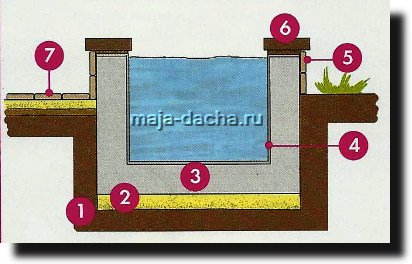 Снімок26