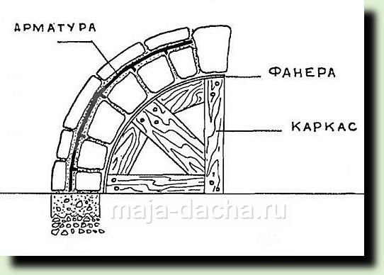 Снімок14