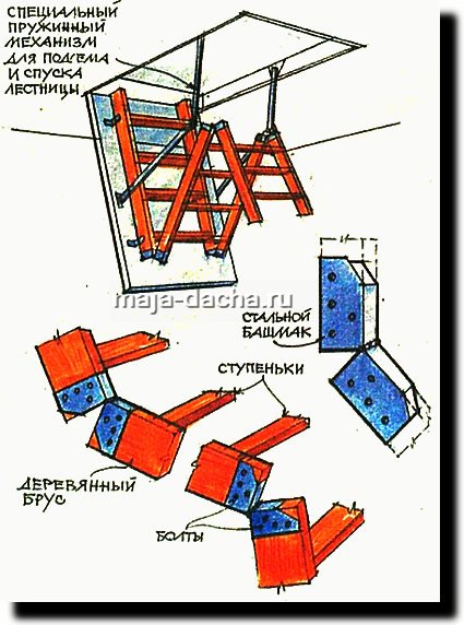 Снімок20