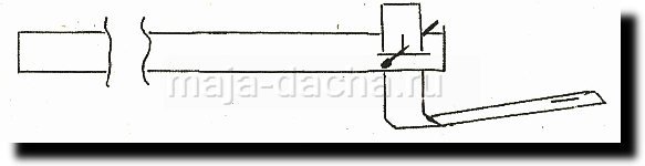 Снімок20