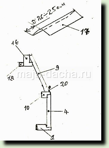 Снімок25