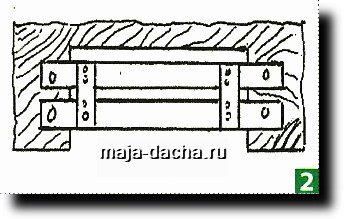 Снімок11