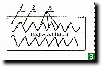 Снімок12