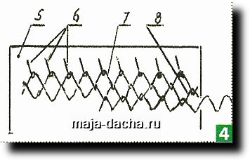 Снімок13