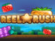 Reel Rush​