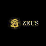 Casino Zeus