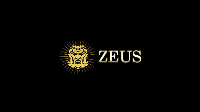 Casino Zeus