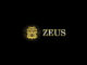 Casino Zeus