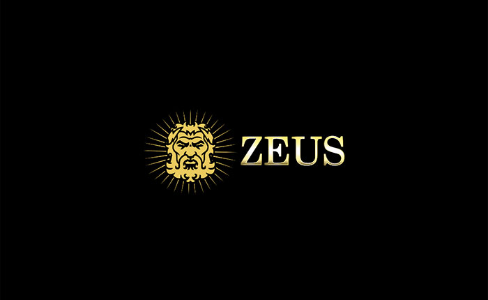 Casino Zeus