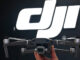 Квадрокоптери DJI від компанії Dronestore