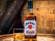 Jim Beam