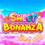 Sweet Bonanza