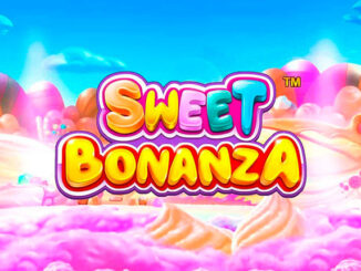 Sweet Bonanza